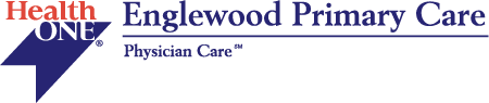 Englewood Primary Care